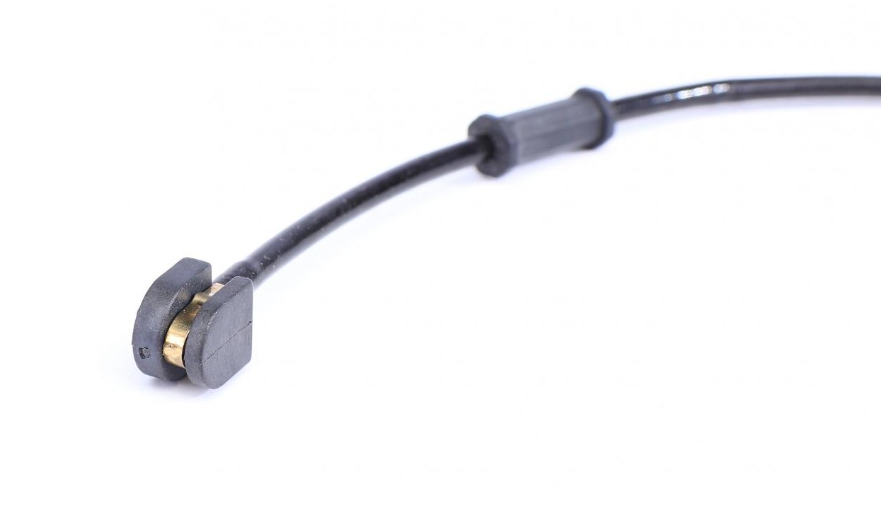 WS0255A QUICK BRAKE